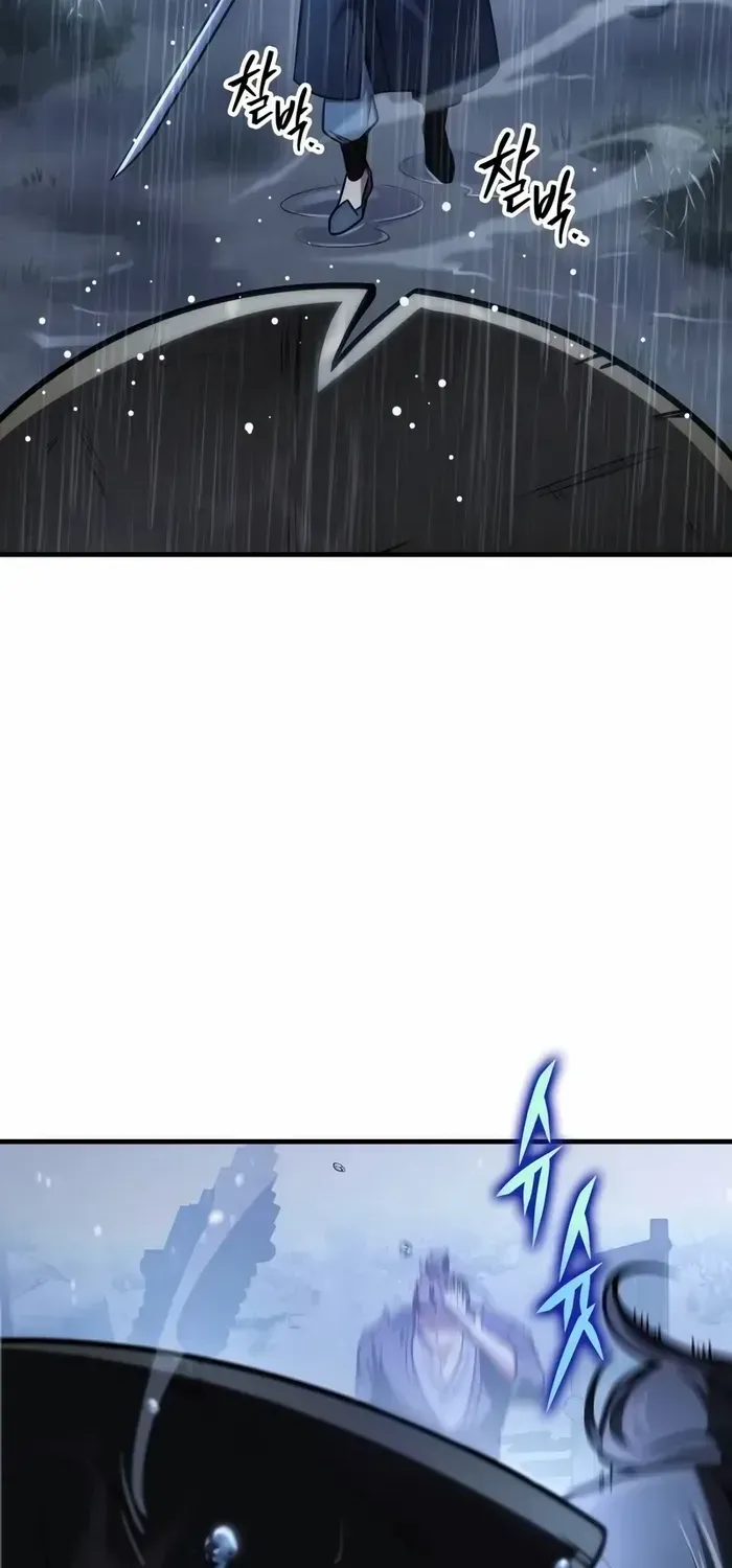 My Exclusive Tower Guide Chapter 52 page 38 - 
