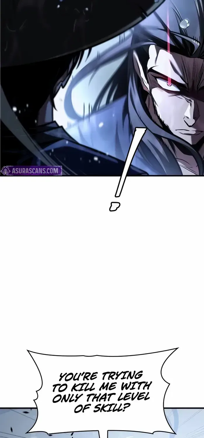 My Exclusive Tower Guide Chapter 52 page 39 - 