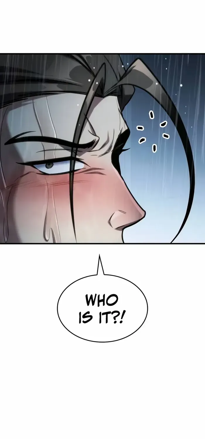 My Exclusive Tower Guide Chapter 52 page 5 - 