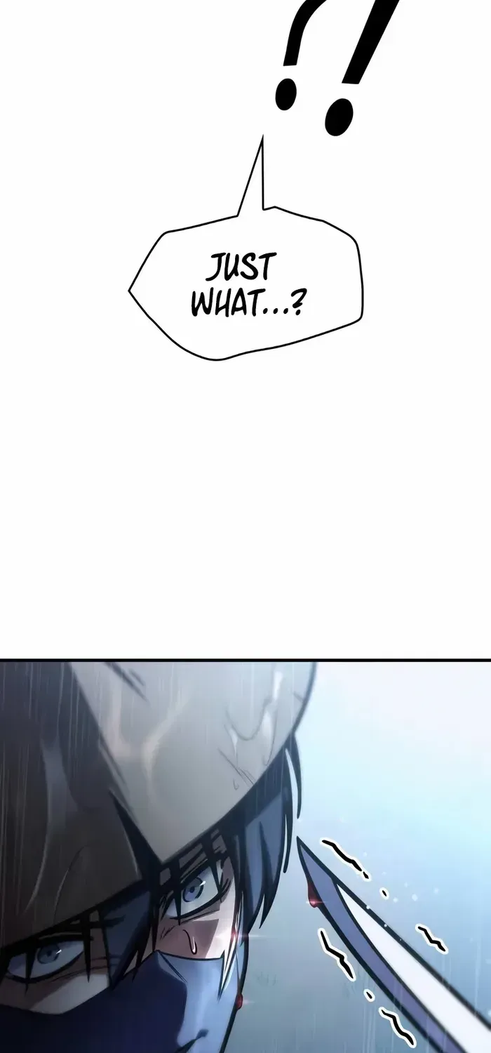 My Exclusive Tower Guide Chapter 52 page 47 - 
