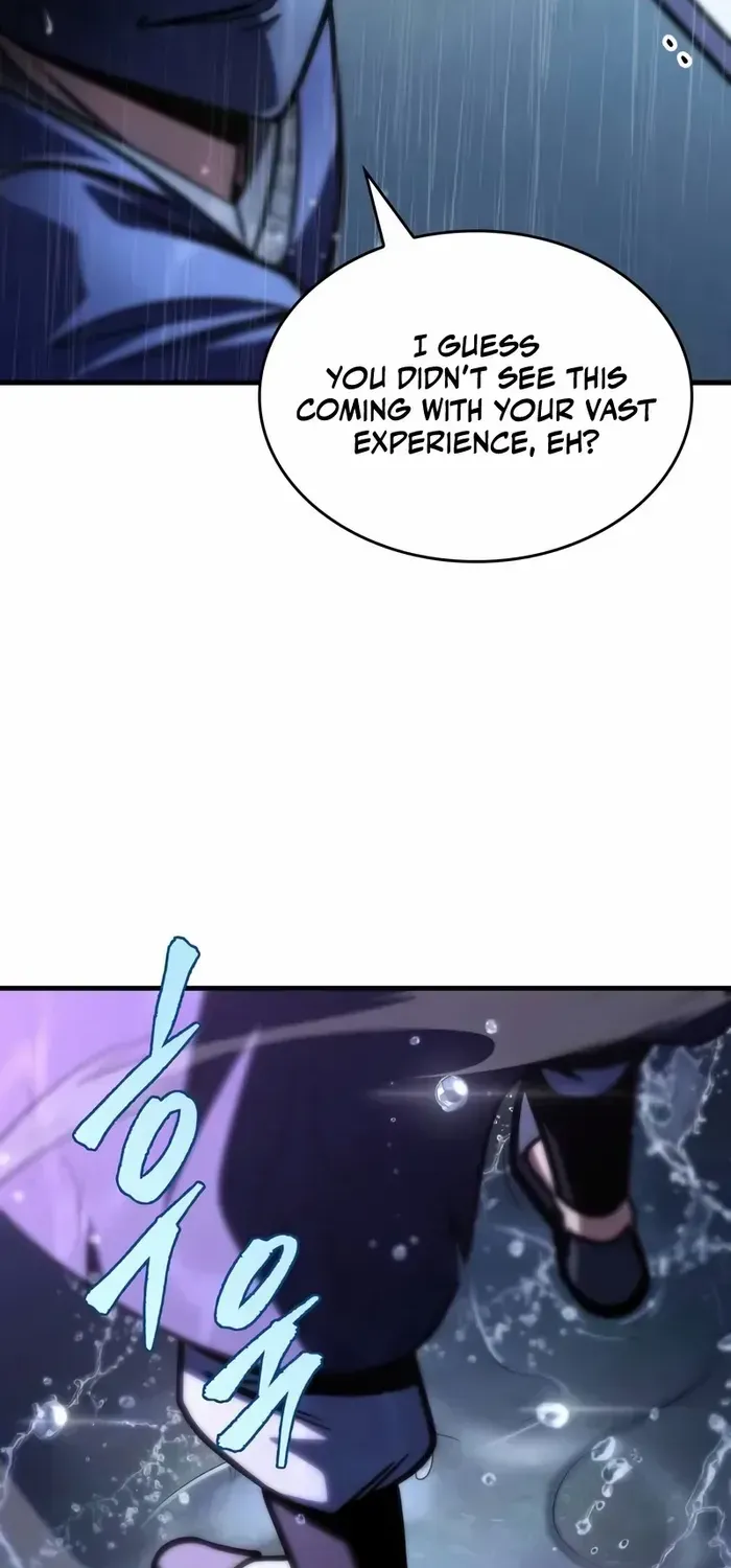 My Exclusive Tower Guide Chapter 52 page 48 - 