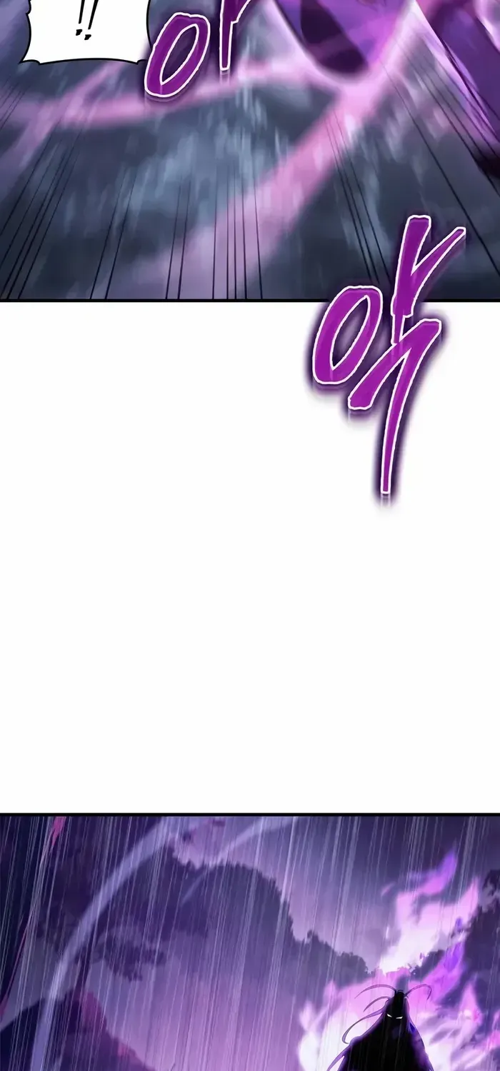 My Exclusive Tower Guide Chapter 52 page 50 - 