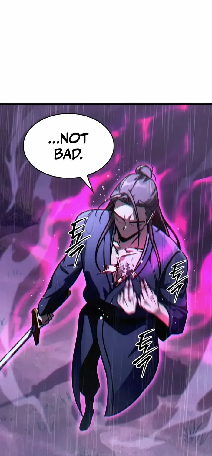 My Exclusive Tower Guide Chapter 52 page 53 - 