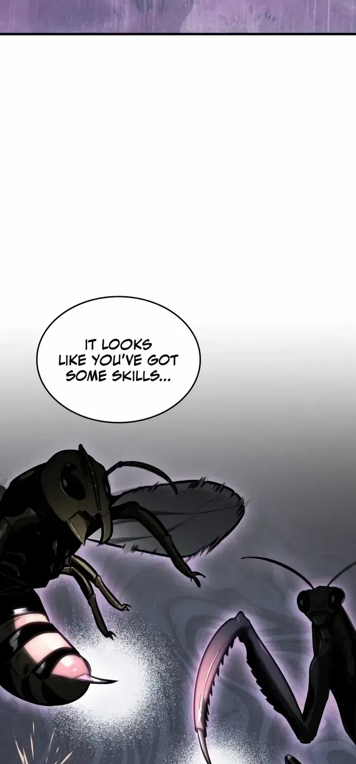 My Exclusive Tower Guide Chapter 52 page 54 - 