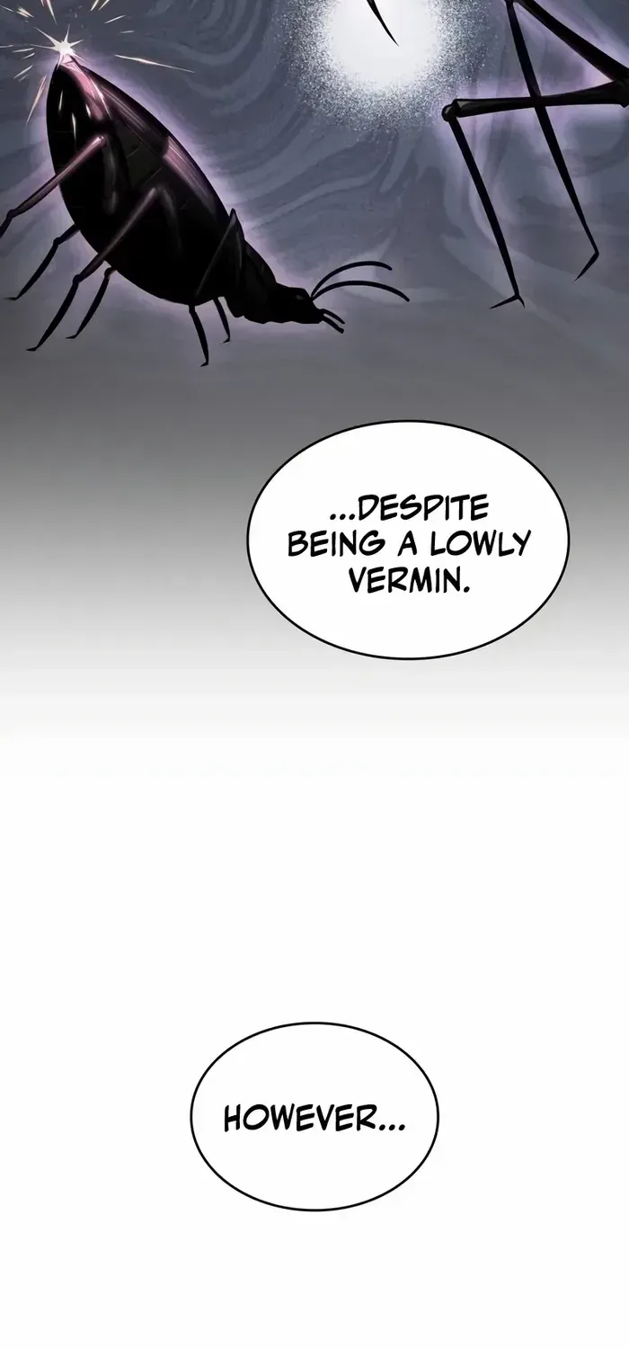 My Exclusive Tower Guide Chapter 52 page 55 - 