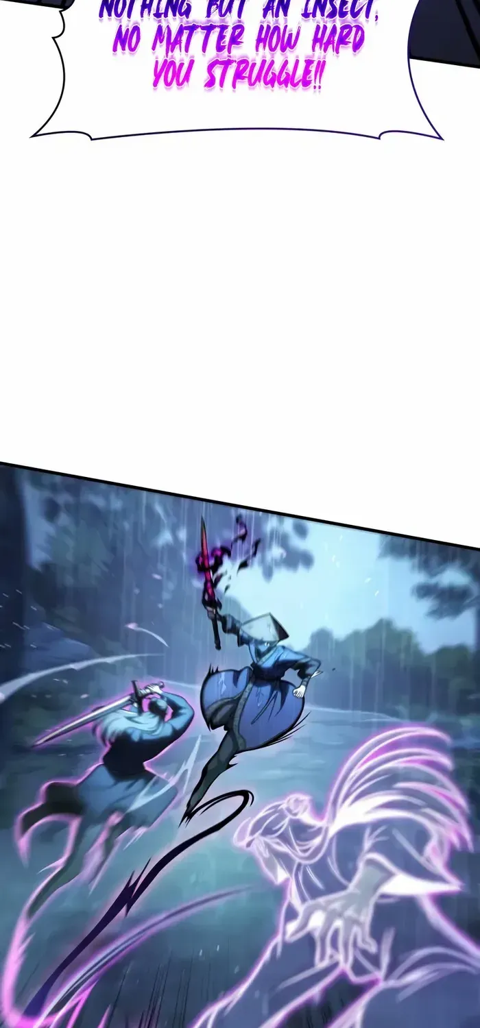My Exclusive Tower Guide Chapter 52 page 58 - 