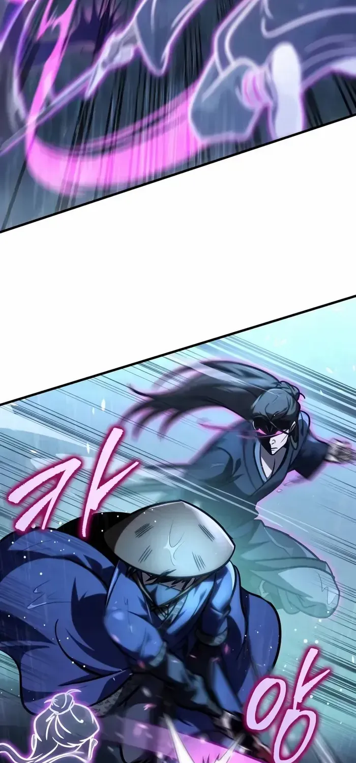 My Exclusive Tower Guide Chapter 52 page 59 - 