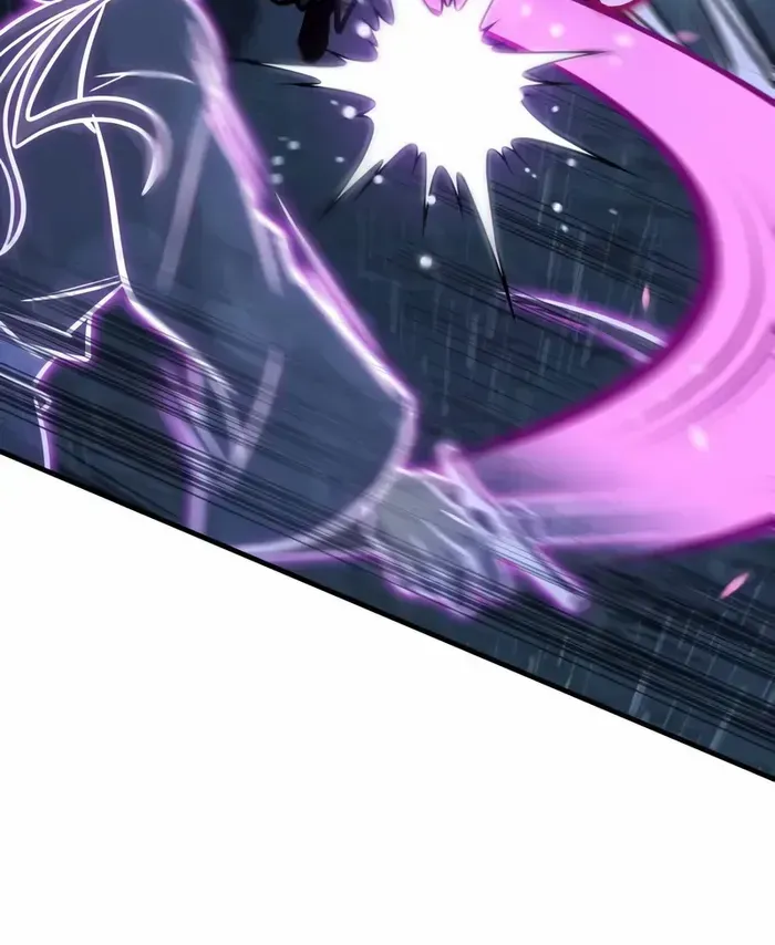 My Exclusive Tower Guide Chapter 52 page 60 - 