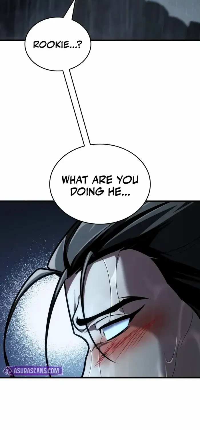 My Exclusive Tower Guide Chapter 52 page 7 - 