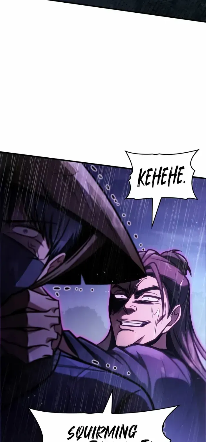 My Exclusive Tower Guide Chapter 52 page 63 - 