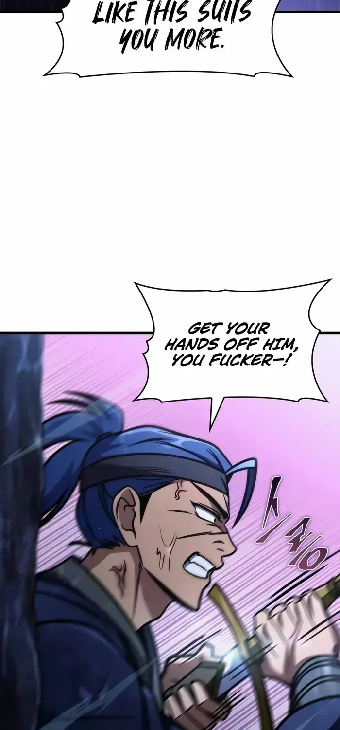 My Exclusive Tower Guide Chapter 52 page 64 - 