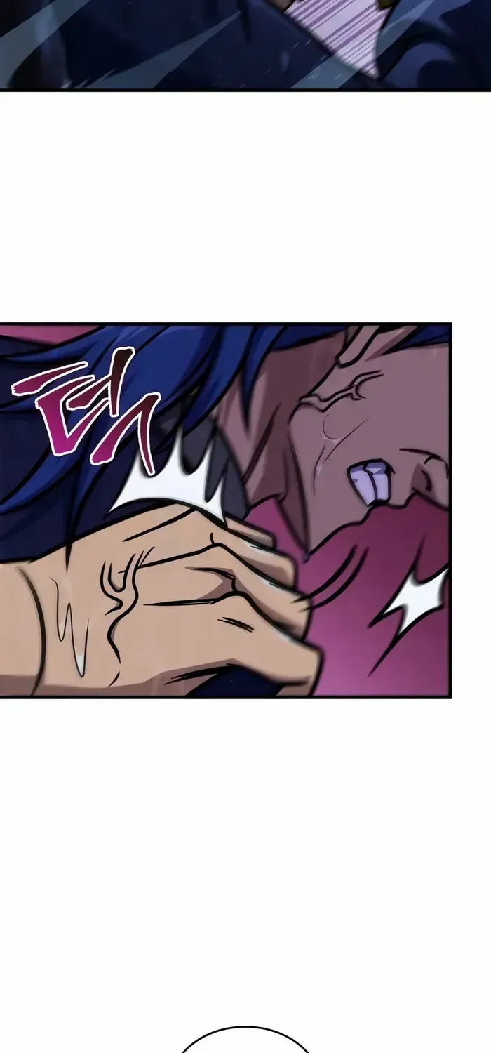 My Exclusive Tower Guide Chapter 52 page 65 - 