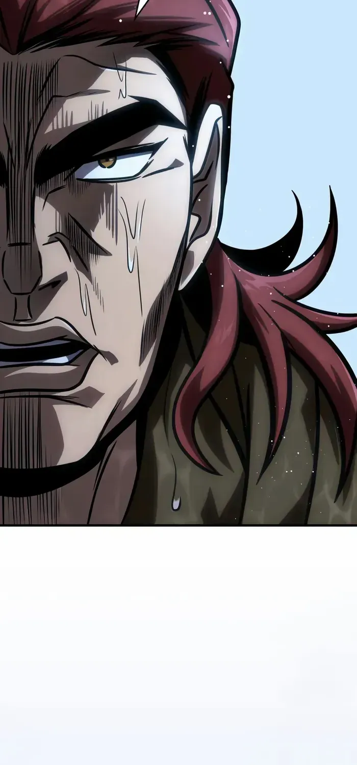 My Exclusive Tower Guide Chapter 52 page 67 - 