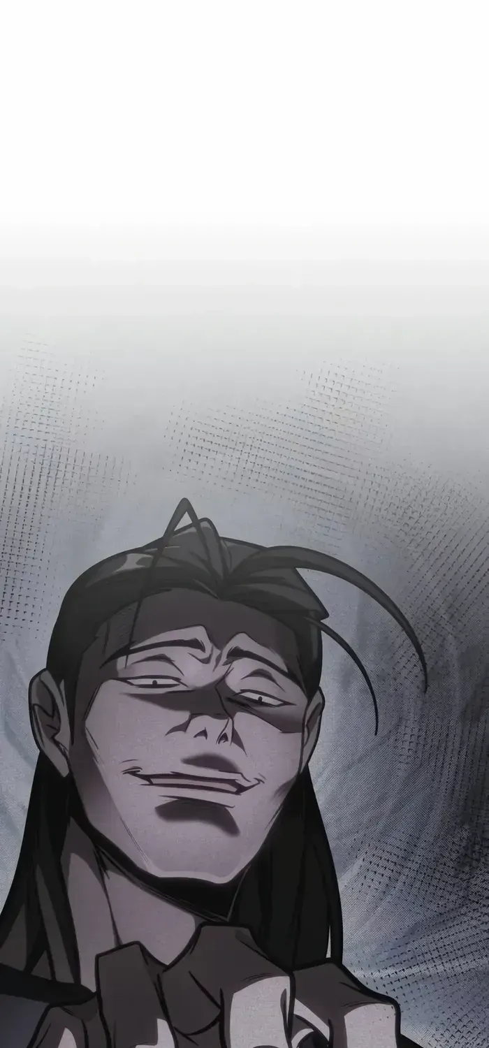 My Exclusive Tower Guide Chapter 52 page 70 - 