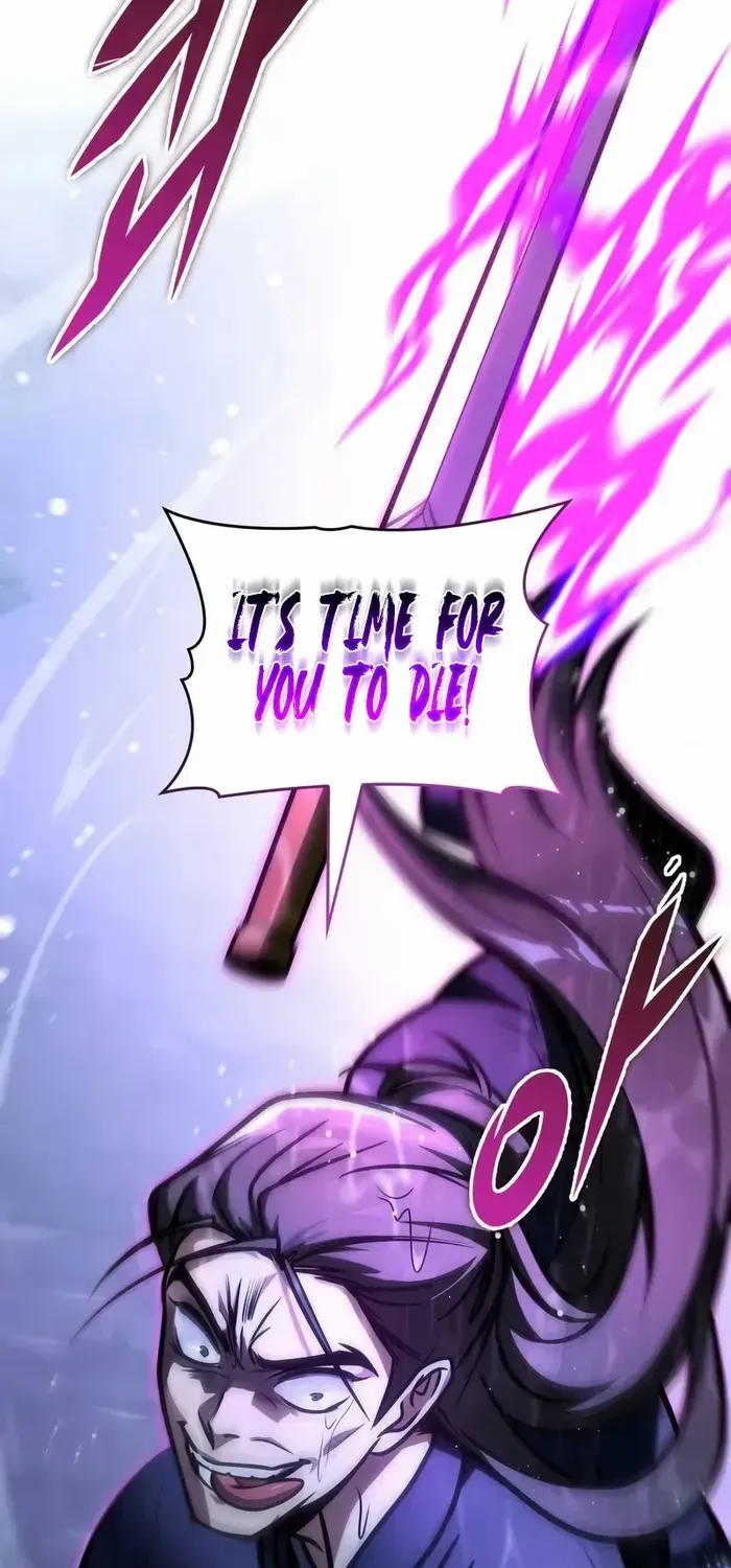 My Exclusive Tower Guide Chapter 52 page 75 - 