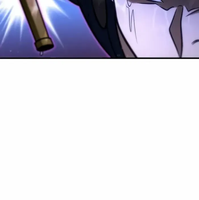 My Exclusive Tower Guide Chapter 52 page 77 - 