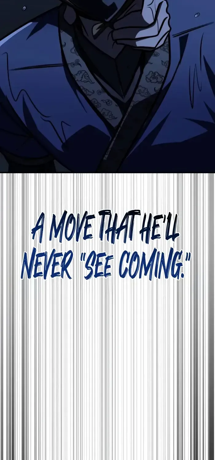 My Exclusive Tower Guide Chapter 52 page 79 - 