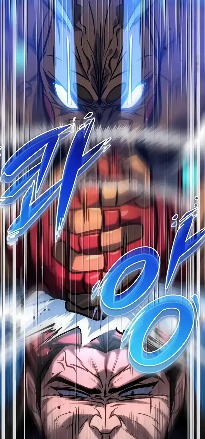 My Exclusive Tower Guide Chapter 52 page 81 - 