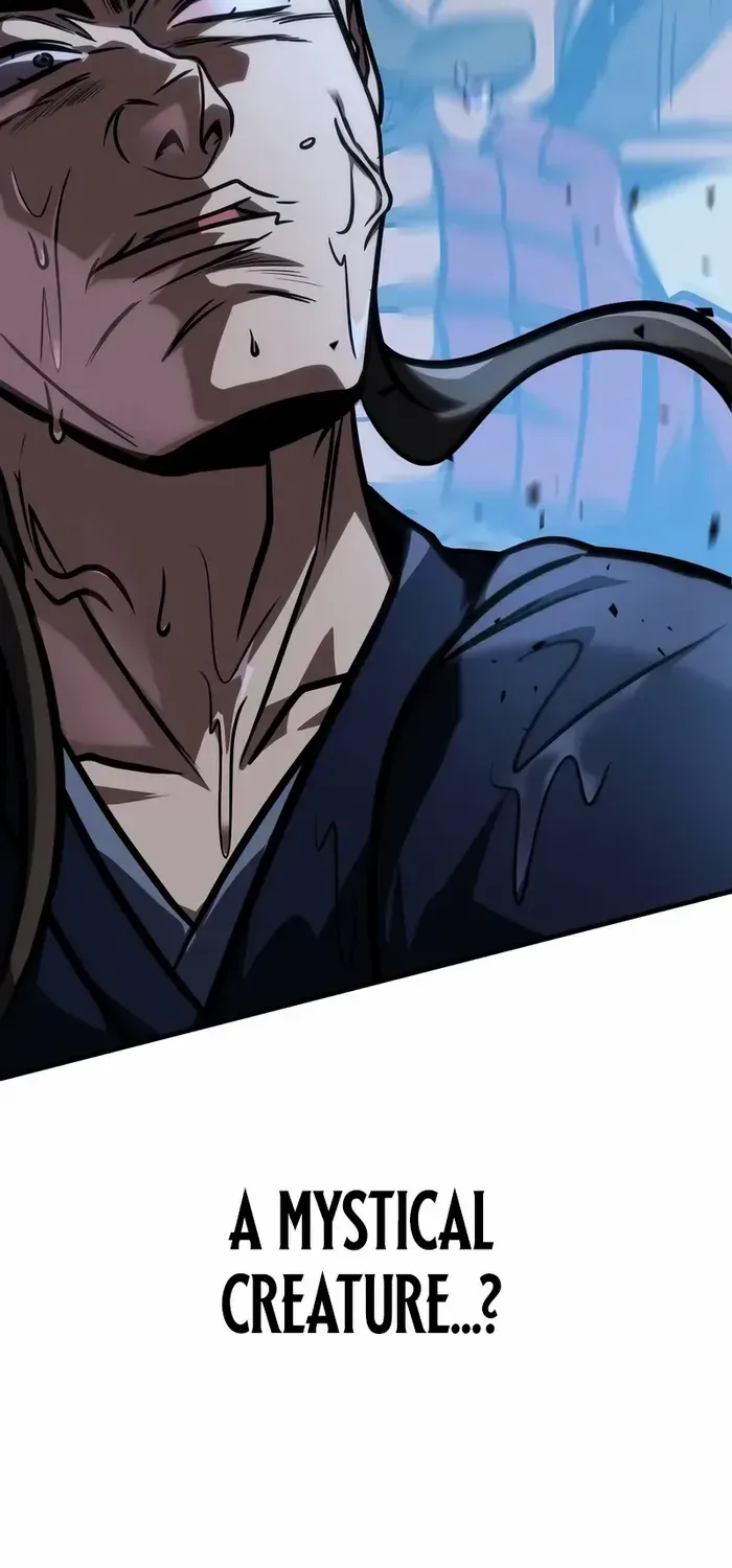 My Exclusive Tower Guide Chapter 52 page 83 - 