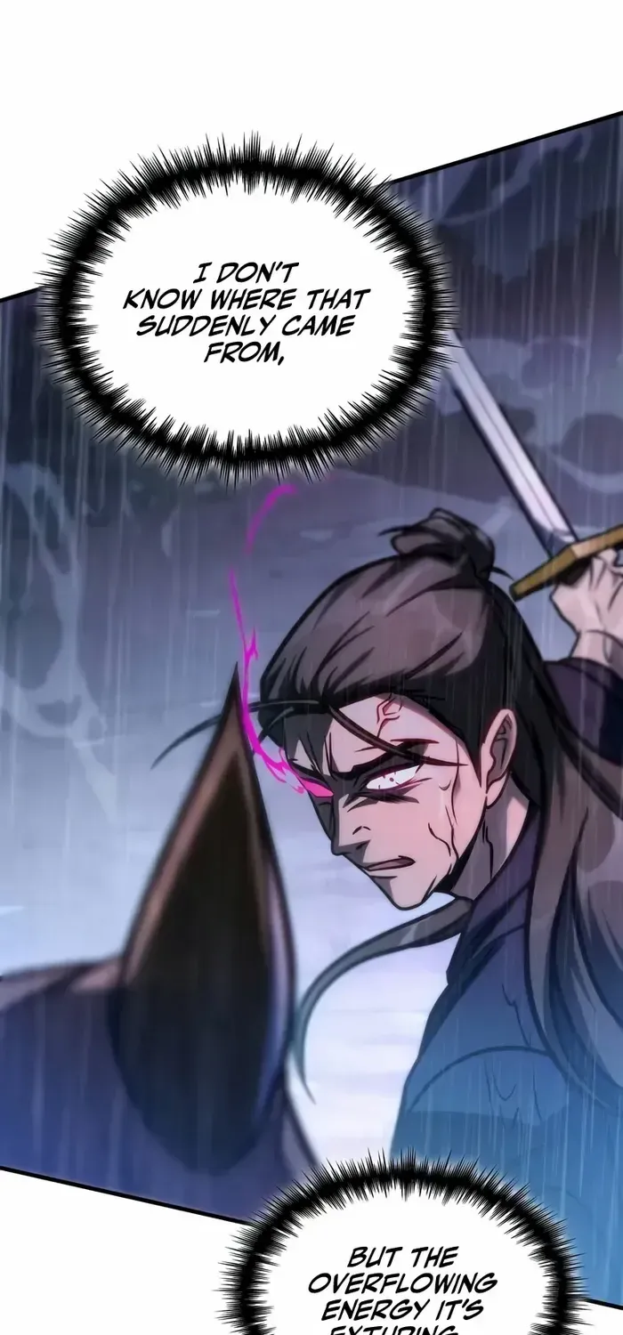 My Exclusive Tower Guide Chapter 52 page 84 - 