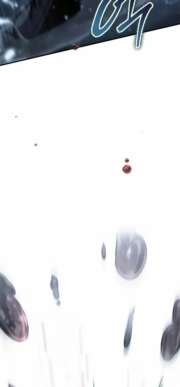 My Exclusive Tower Guide Chapter 52 page 92 - 