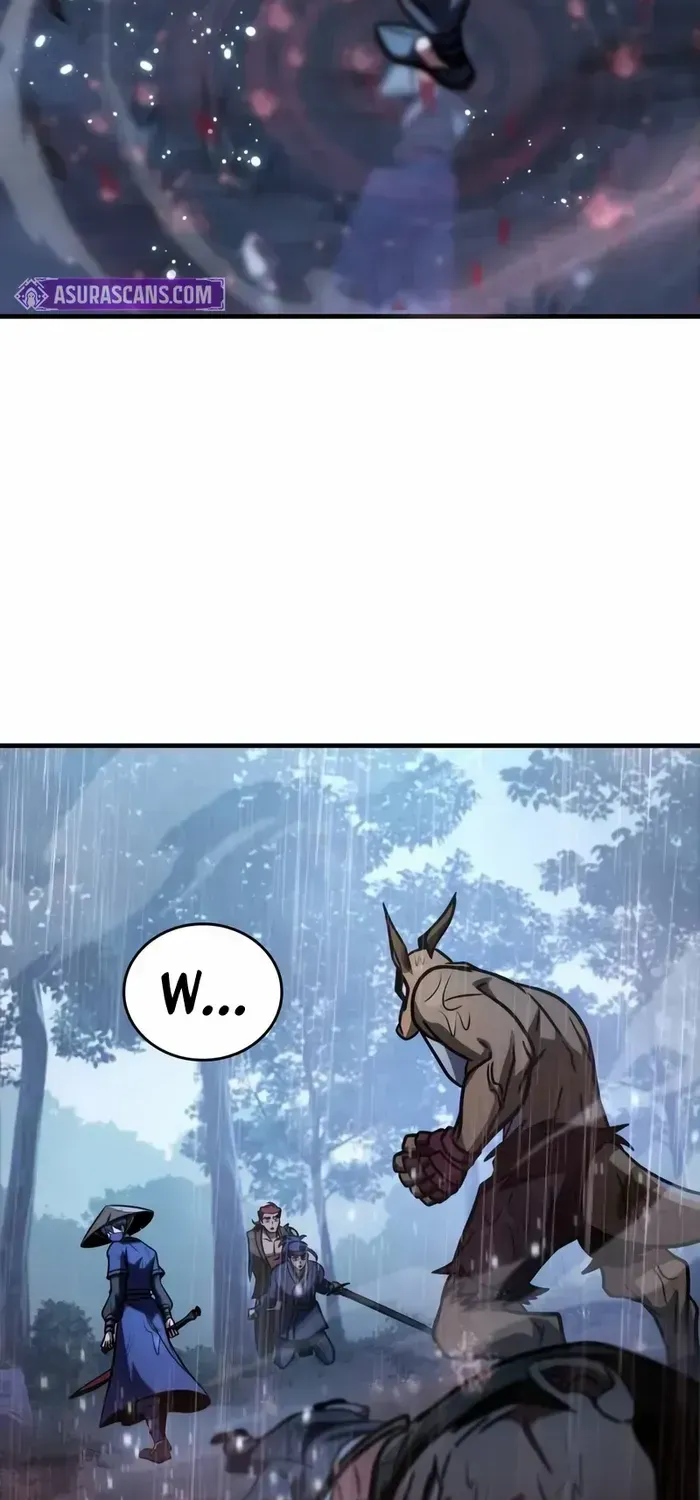 My Exclusive Tower Guide Chapter 52 page 94 - 