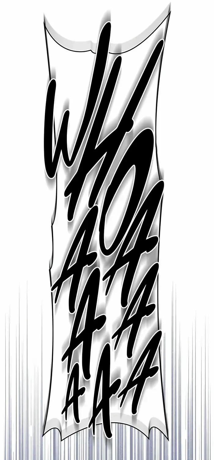 My Exclusive Tower Guide Chapter 52 page 96 - 