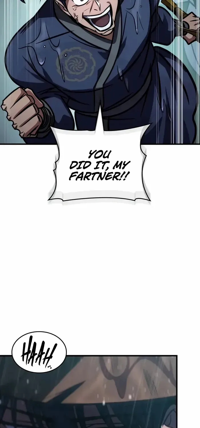 My Exclusive Tower Guide Chapter 52 page 98 - 