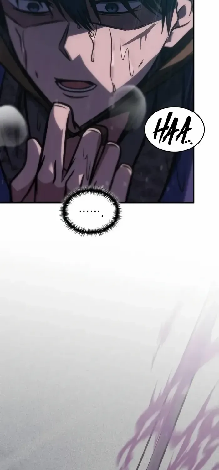 My Exclusive Tower Guide Chapter 52 page 99 - 
