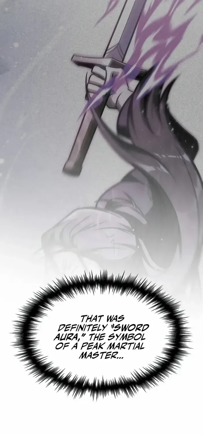 My Exclusive Tower Guide Chapter 52 page 100 - 