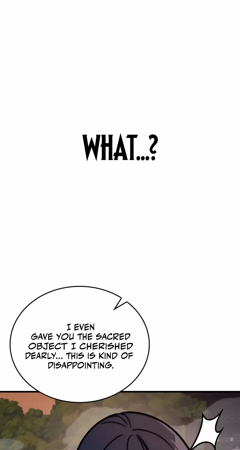 My Exclusive Tower Guide Chapter 53 page 110 - 