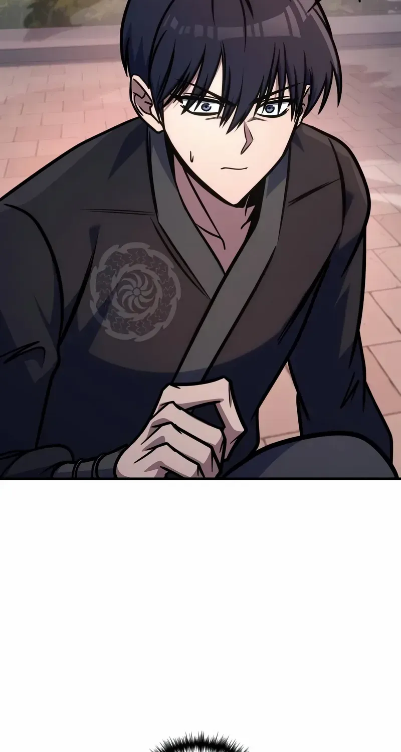 My Exclusive Tower Guide Chapter 53 page 111 - 