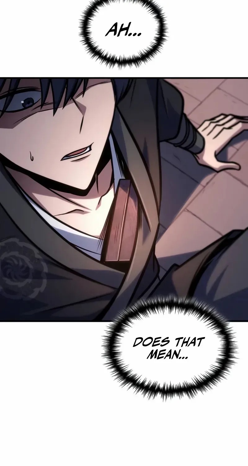My Exclusive Tower Guide Chapter 53 page 112 - 