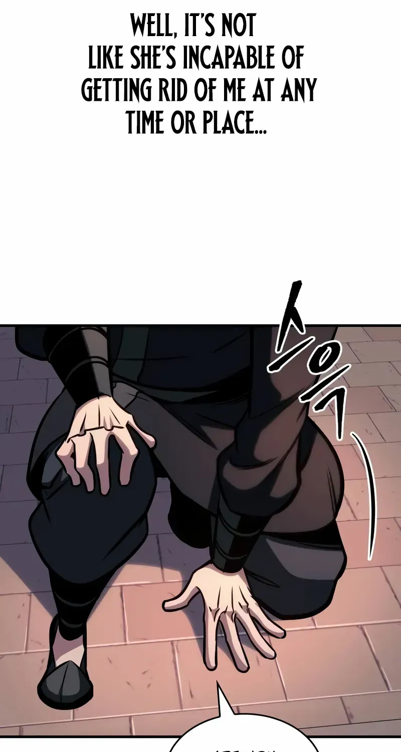 My Exclusive Tower Guide Chapter 53 page 114 - 