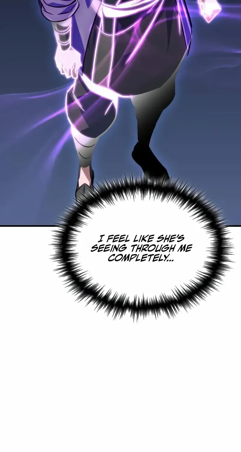 My Exclusive Tower Guide Chapter 53 page 119 - 