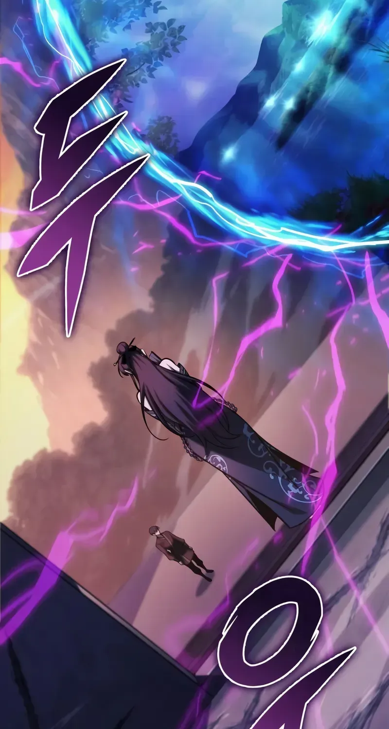 My Exclusive Tower Guide Chapter 53 page 122 - 