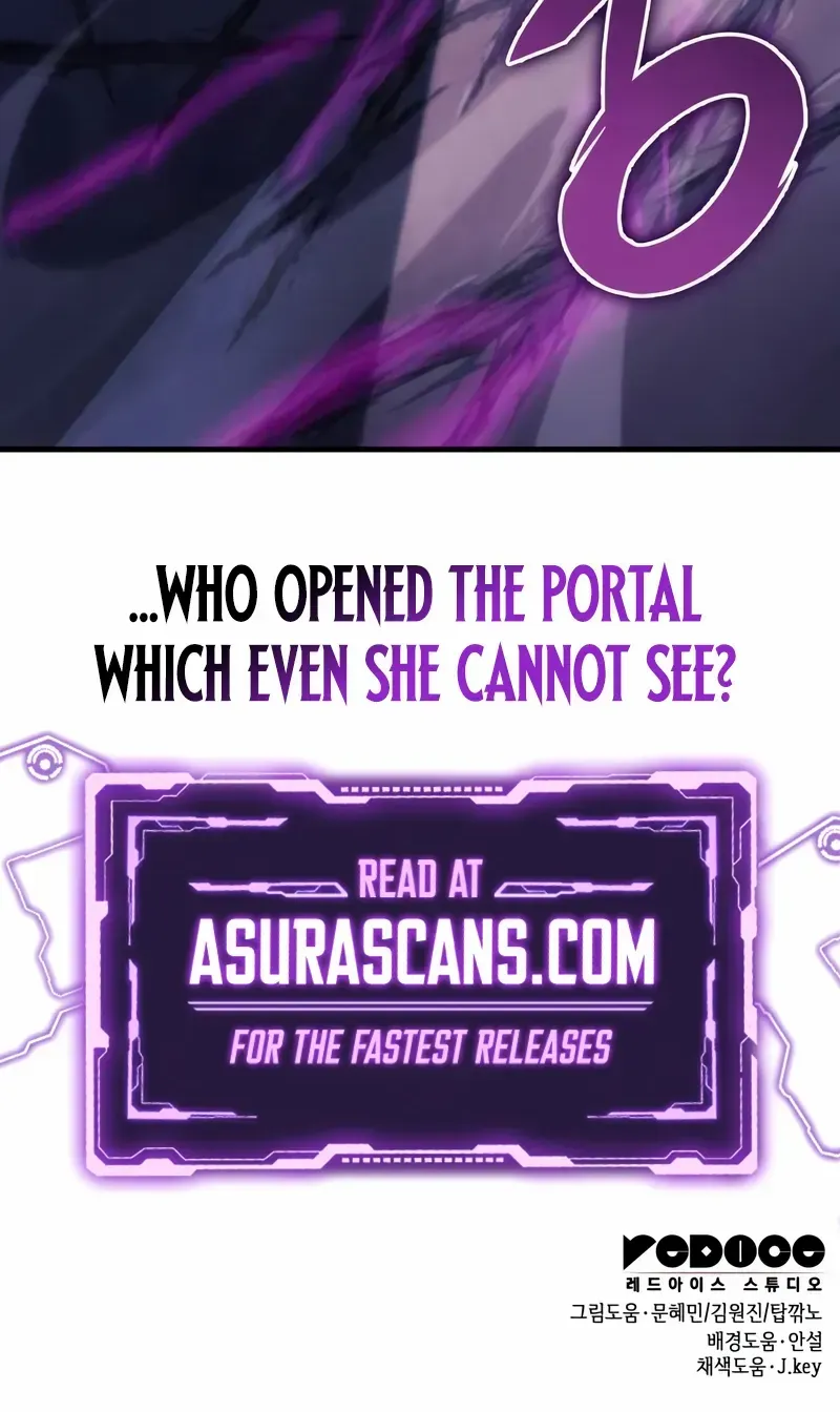 My Exclusive Tower Guide Chapter 53 page 123 - 
