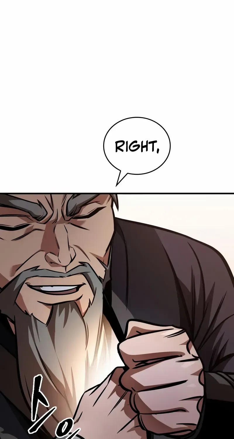 My Exclusive Tower Guide Chapter 53 page 31 - 