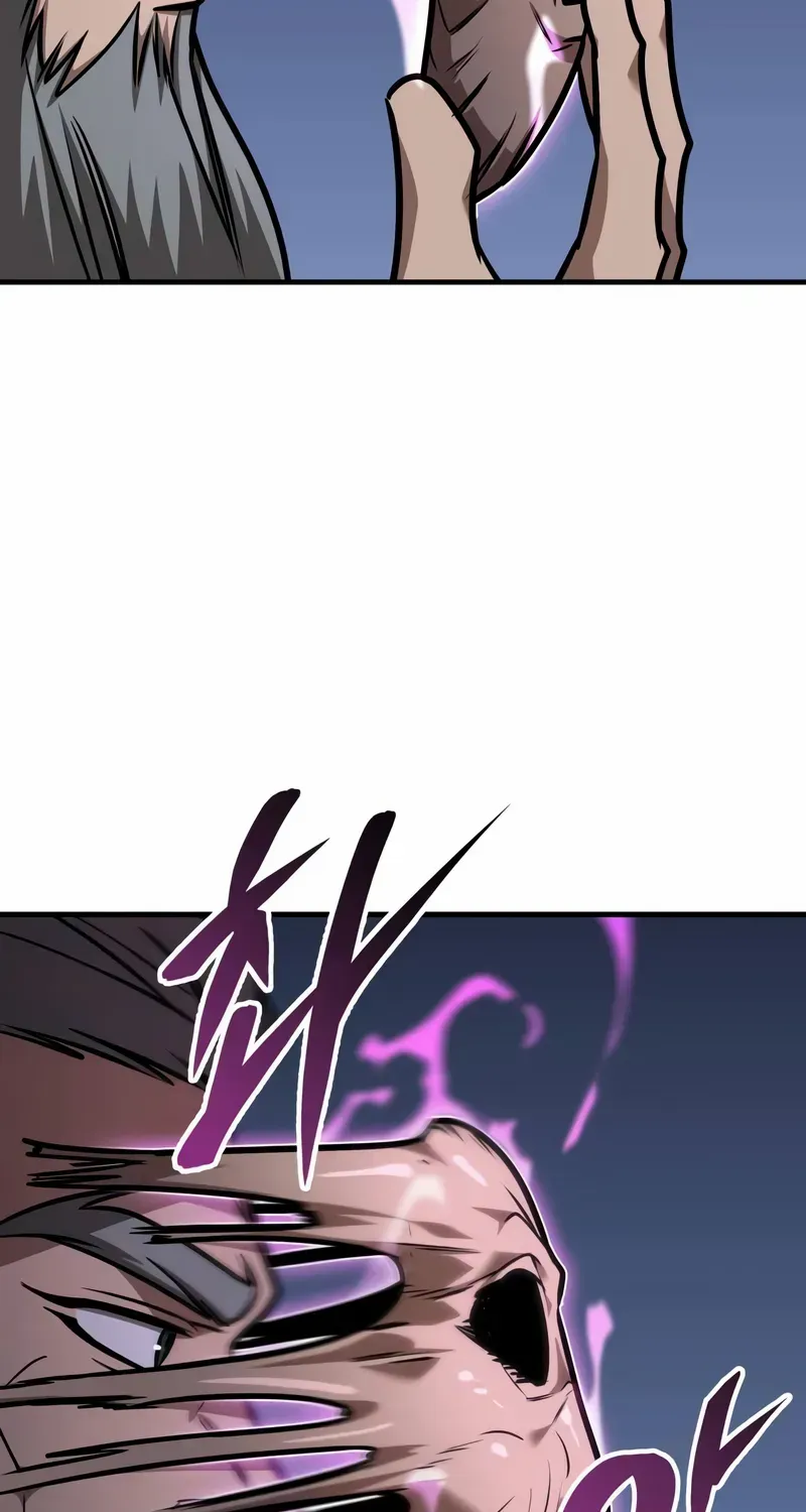 My Exclusive Tower Guide Chapter 53 page 51 - 