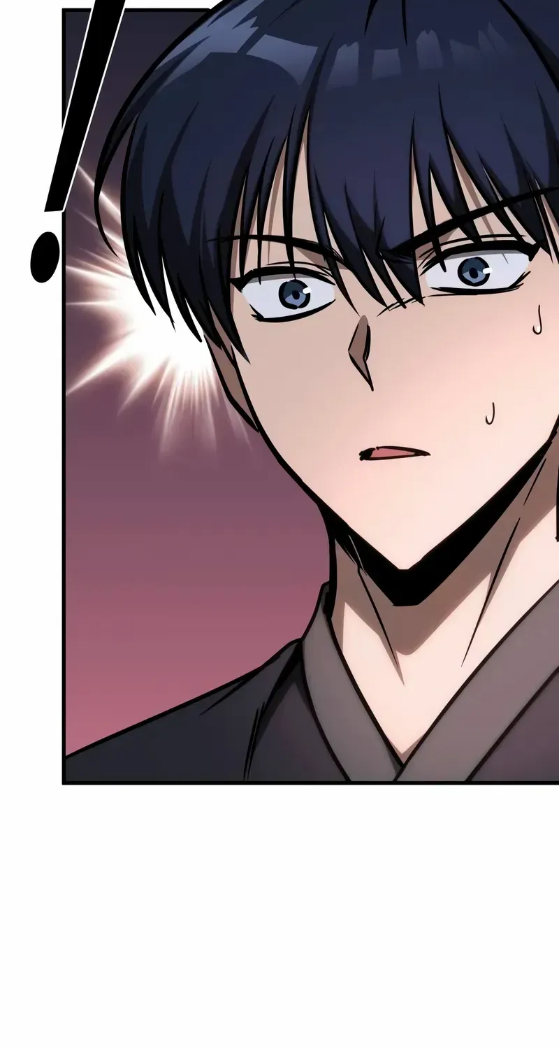 My Exclusive Tower Guide Chapter 53 page 54 - 