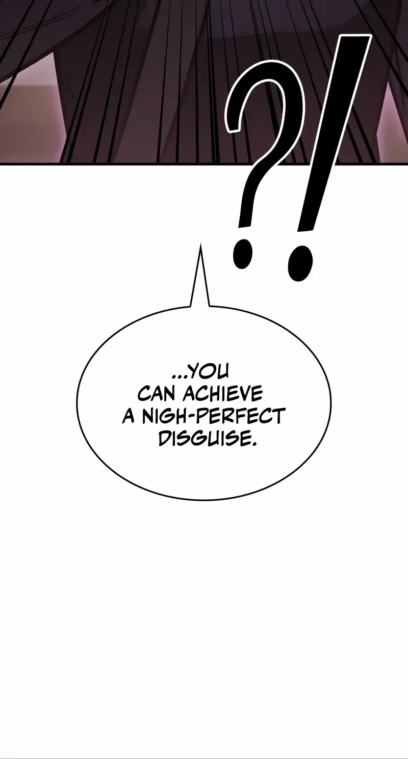 My Exclusive Tower Guide Chapter 53 page 56 - 