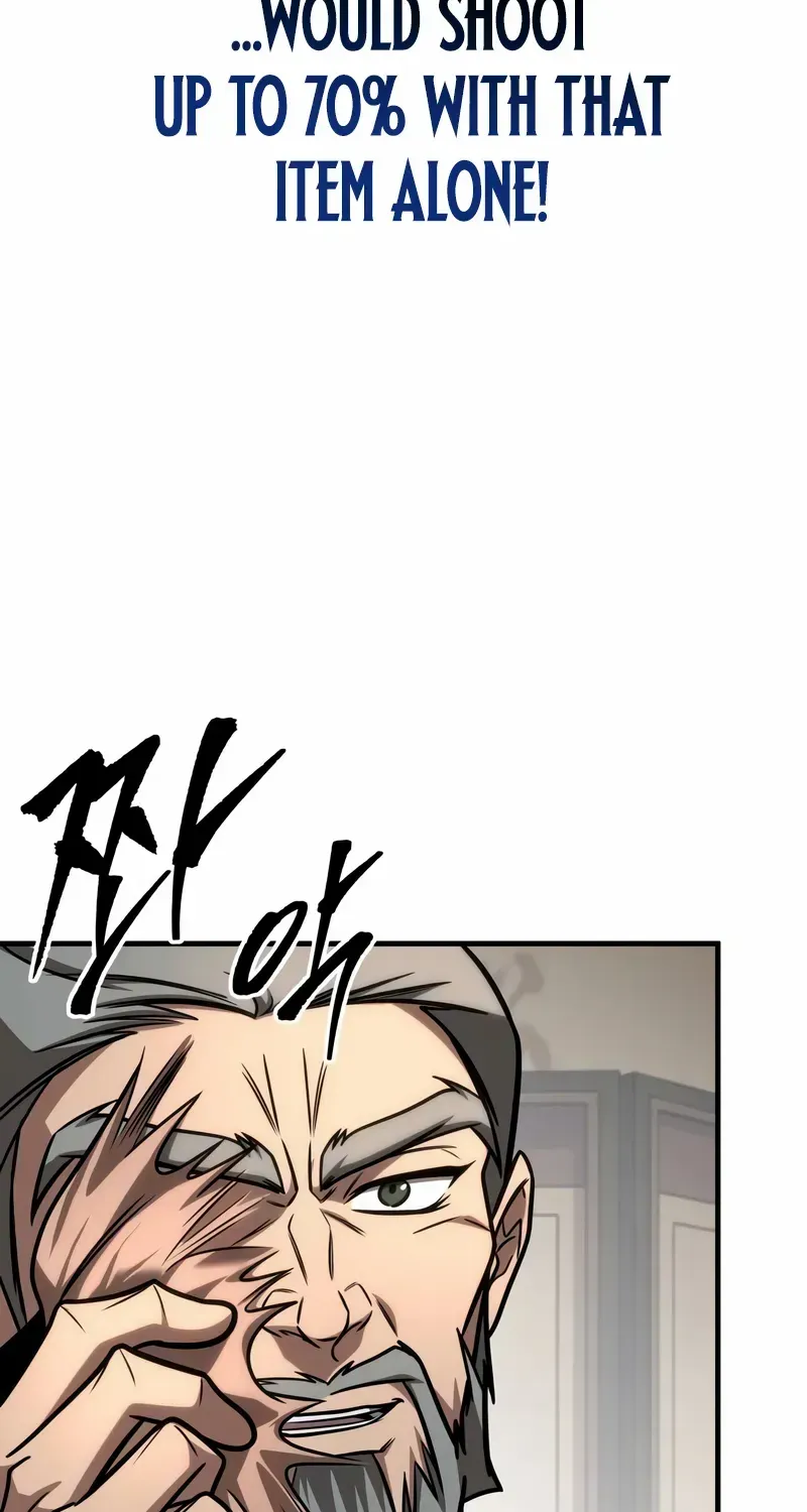 My Exclusive Tower Guide Chapter 53 page 59 - 