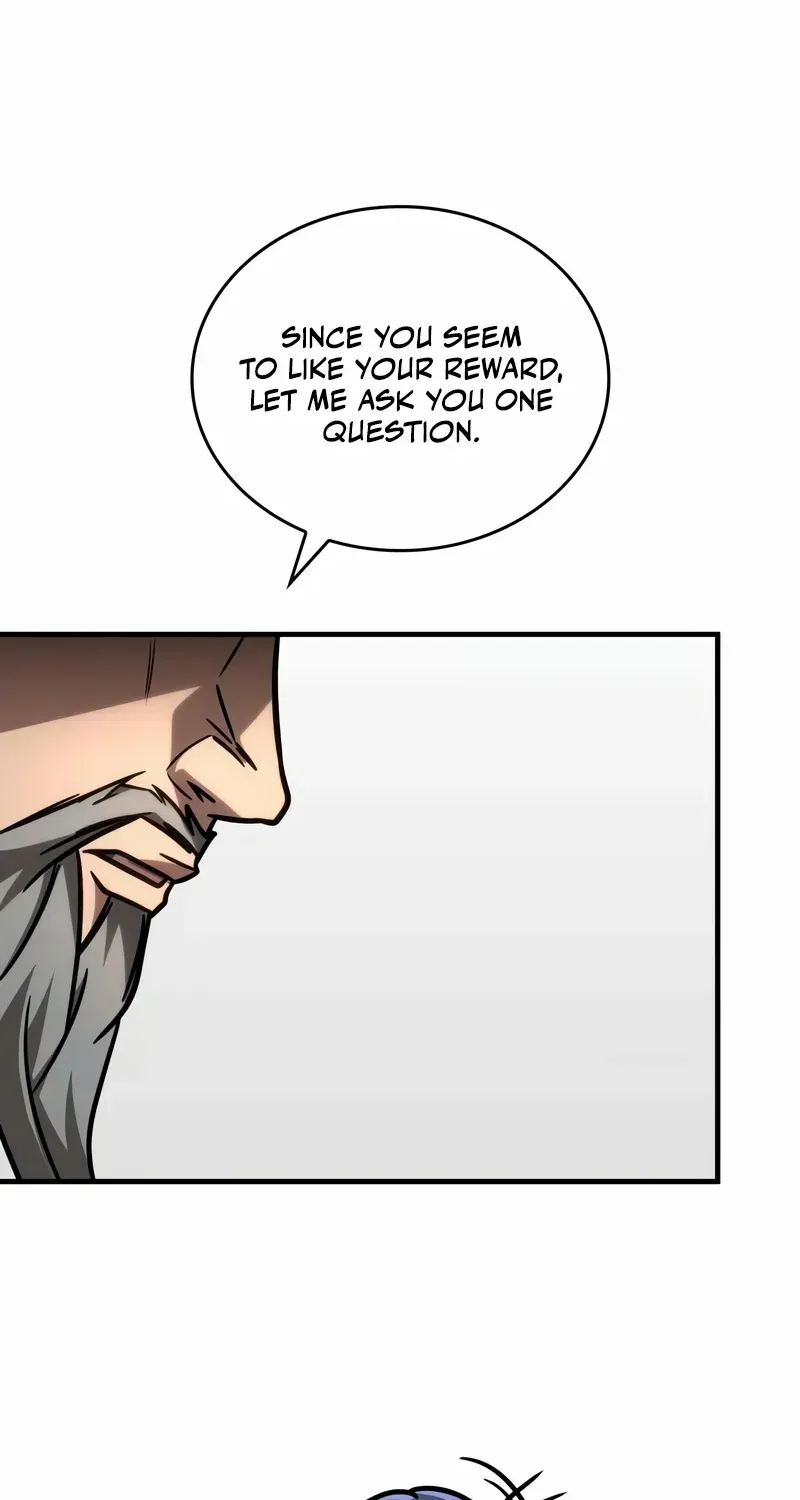 My Exclusive Tower Guide Chapter 53 page 63 - 