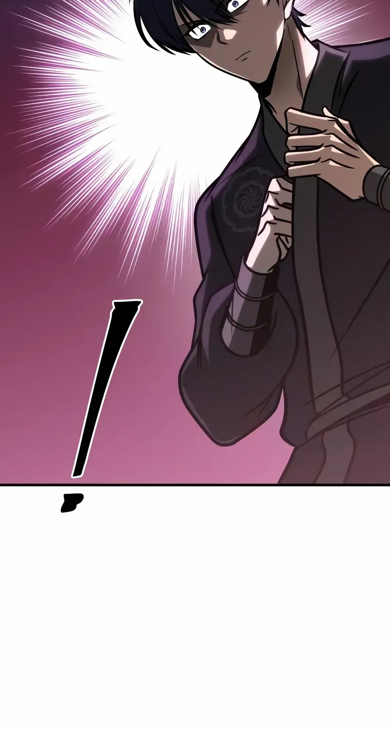 My Exclusive Tower Guide Chapter 53 page 65 - 