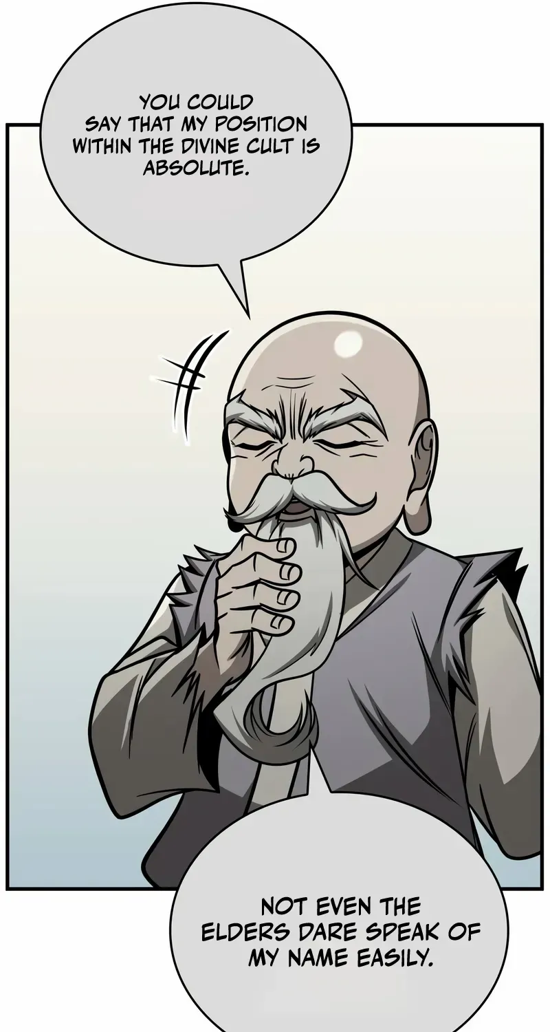 My Exclusive Tower Guide Chapter 53 page 67 - 