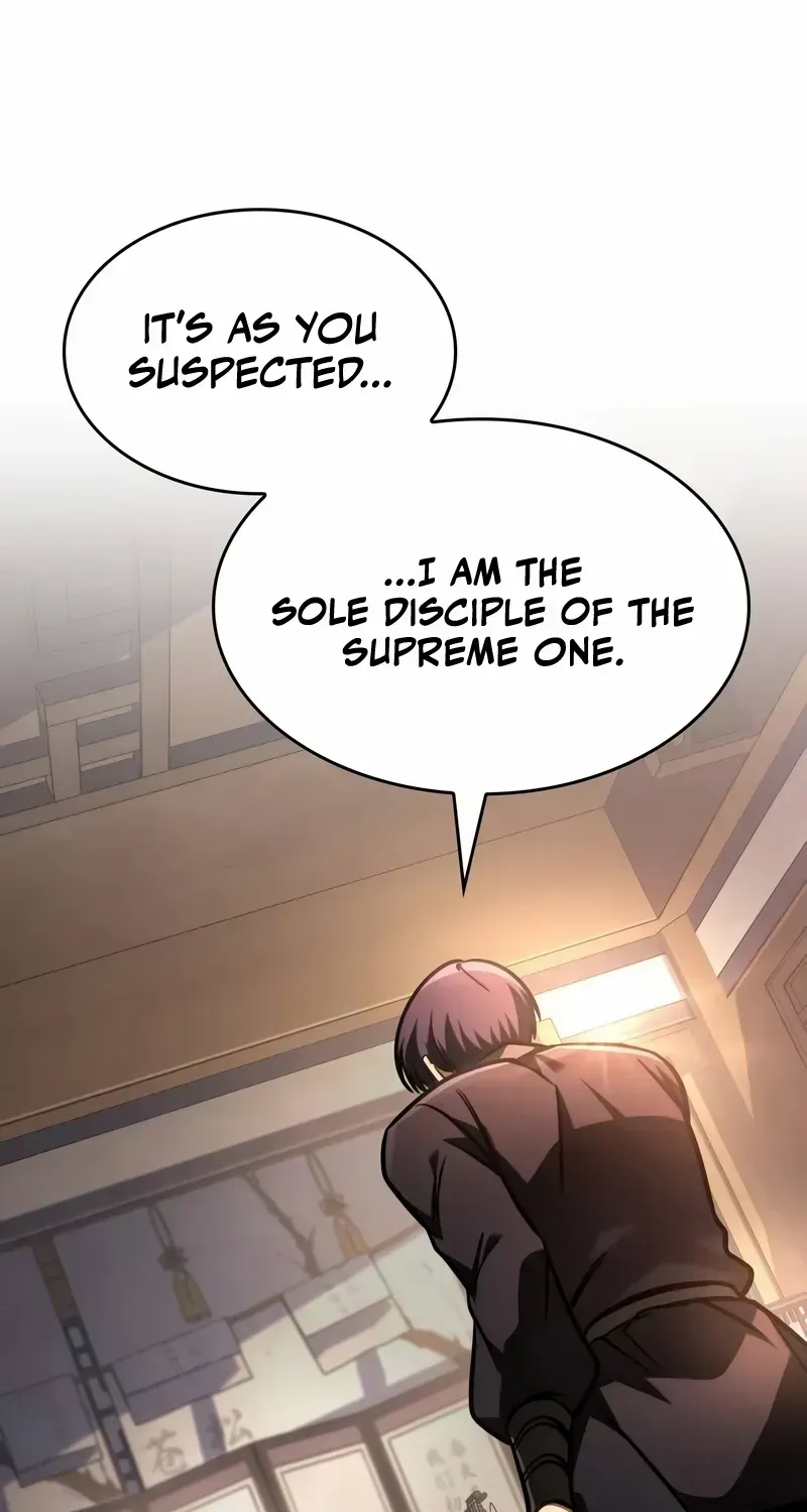 My Exclusive Tower Guide Chapter 53 page 70 - 