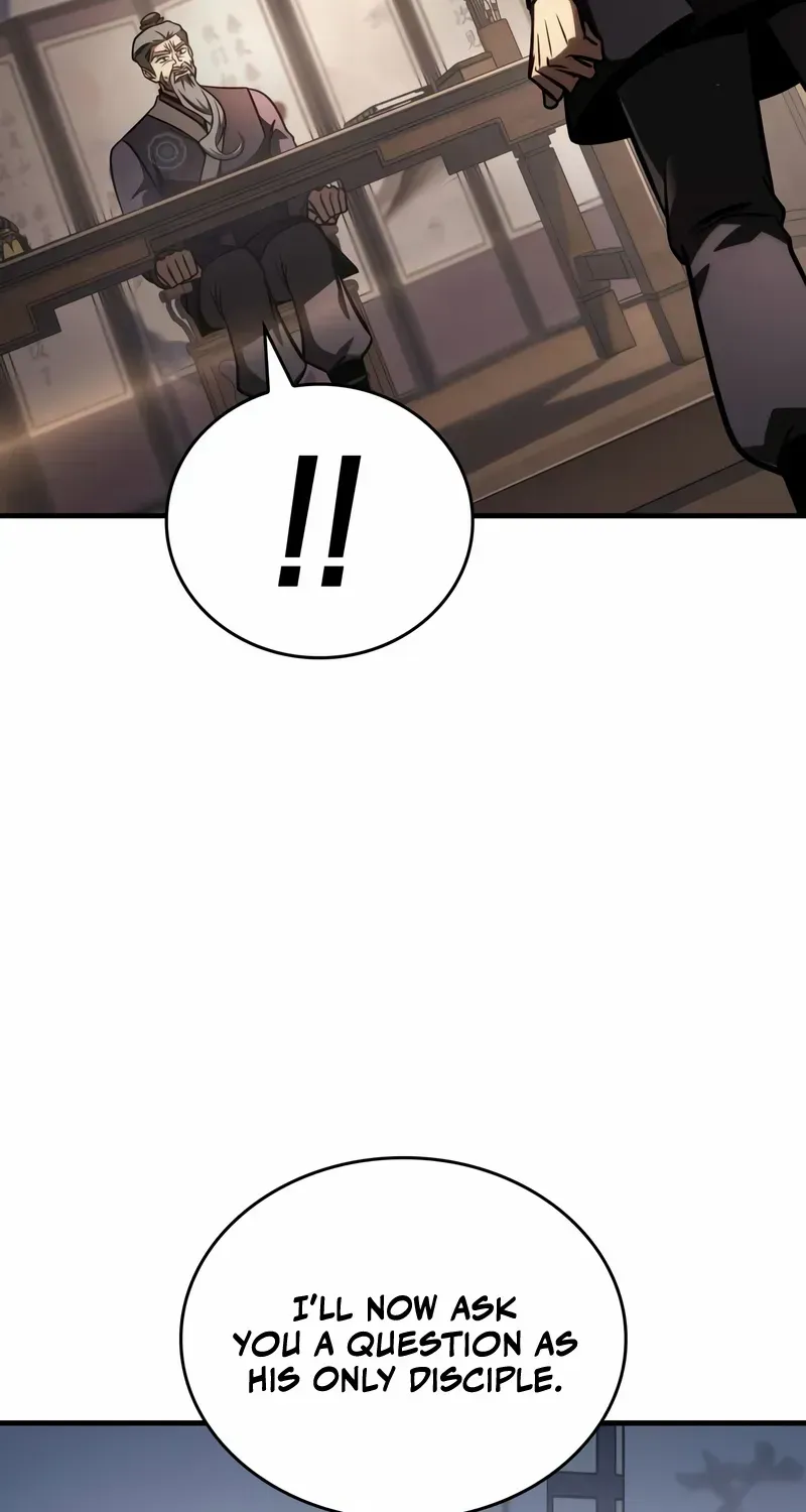My Exclusive Tower Guide Chapter 53 page 71 - 