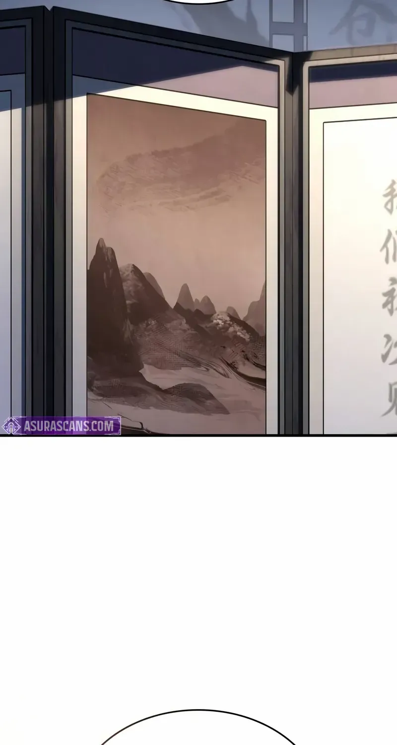 My Exclusive Tower Guide Chapter 53 page 72 - 