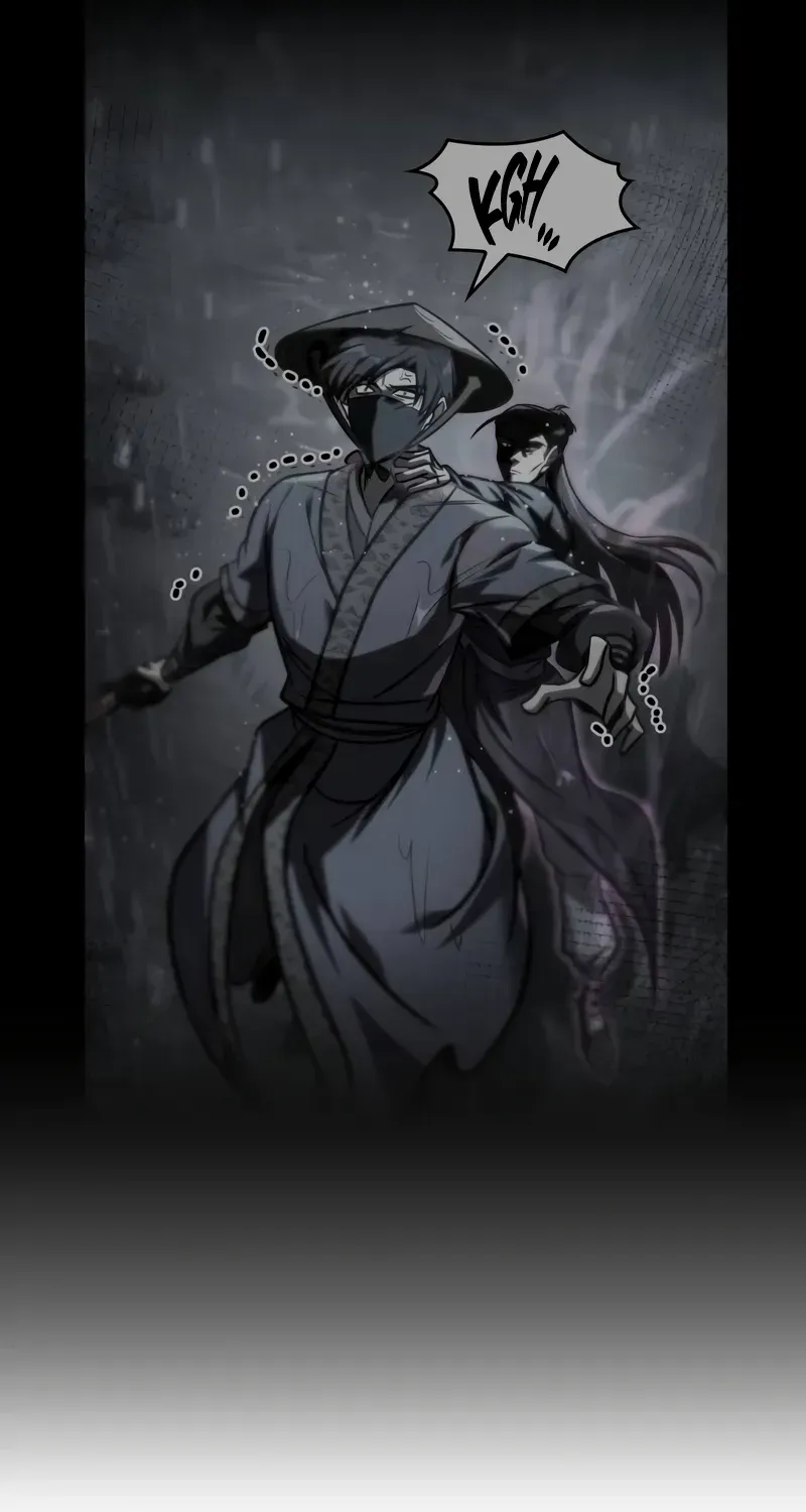My Exclusive Tower Guide Chapter 53 page 77 - 