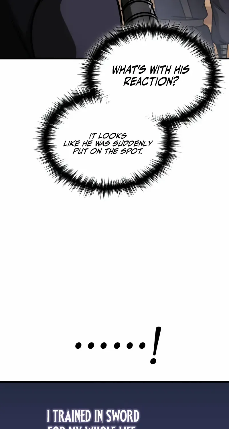 My Exclusive Tower Guide Chapter 53 page 83 - 